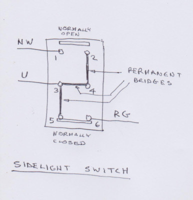 Sidelight switch.jpg and 